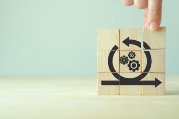 Understanding the Lifecycle Cost of Commercial HVAC Systems